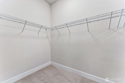13914 207th Avenue E #1383, Bonney Lake, WA 98368 - Photo 20