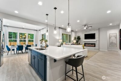 13914 207th Avenue E #1383, Bonney Lake, WA 98368 - Photo 2