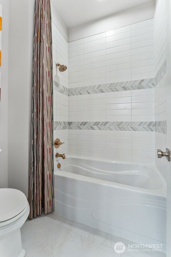 13914 207th Avenue E #1383, Bonney Lake, WA 98368