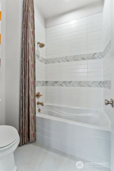 13914 207th Avenue E #1383, Bonney Lake, WA 98368 - Photo 22