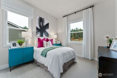 13914 207th Avenue E #1383, Bonney Lake, WA 98368 - Photo 23