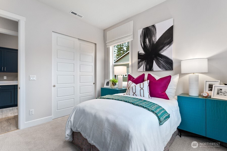 13914 207th Avenue E #1383, Bonney Lake, WA 98368