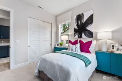 13914 207th Avenue E #1383, Bonney Lake, WA 98368 - Photo 24
