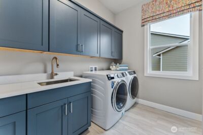 13914 207th Avenue E #1383, Bonney Lake, WA 98368 - Photo 25