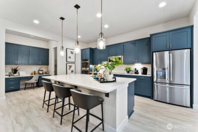 13914 207th Avenue E #1383, Bonney Lake, WA 98368 - Photo 4