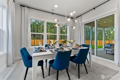 13914 207th Avenue E #1383, Bonney Lake, WA 98368 - Photo 6