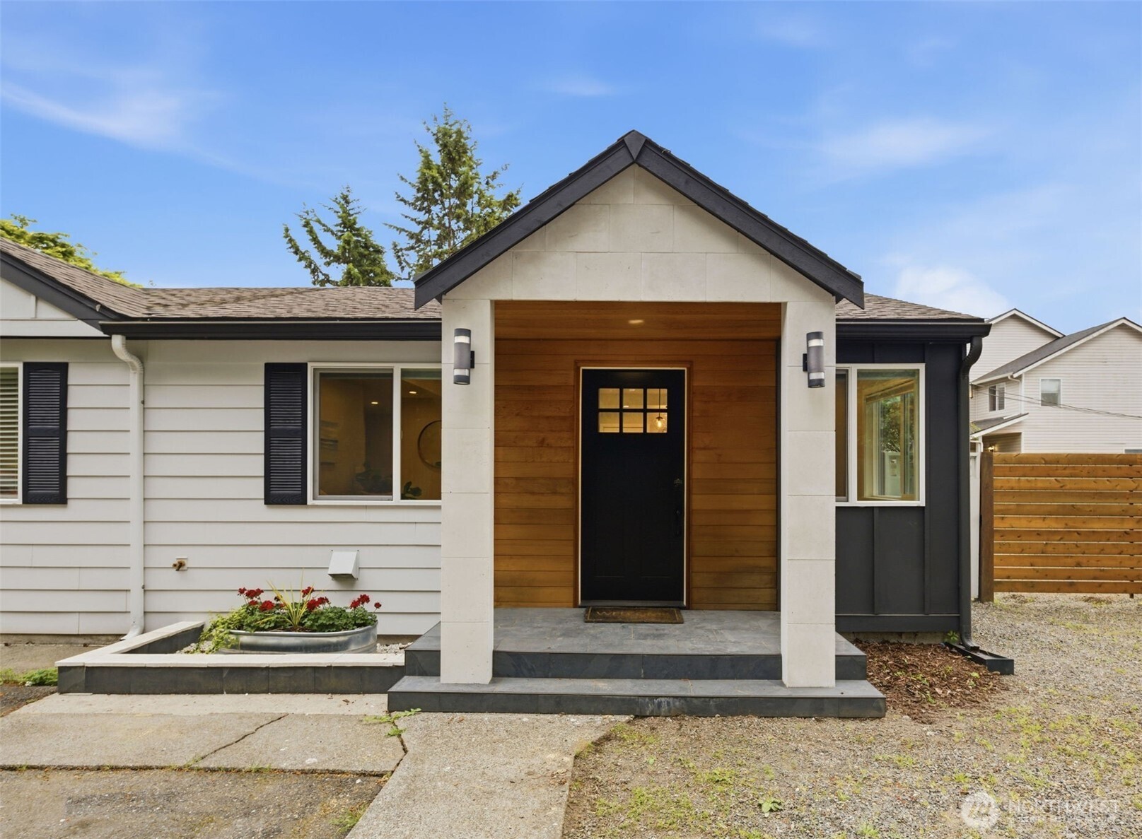 1934 A Street SE, Auburn, WA 98002