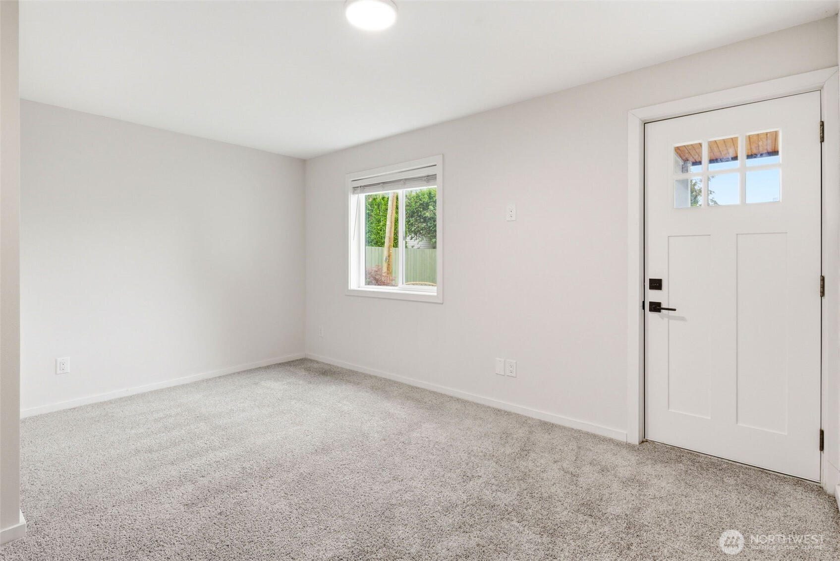 1934 A Street SE, Auburn, WA 98002