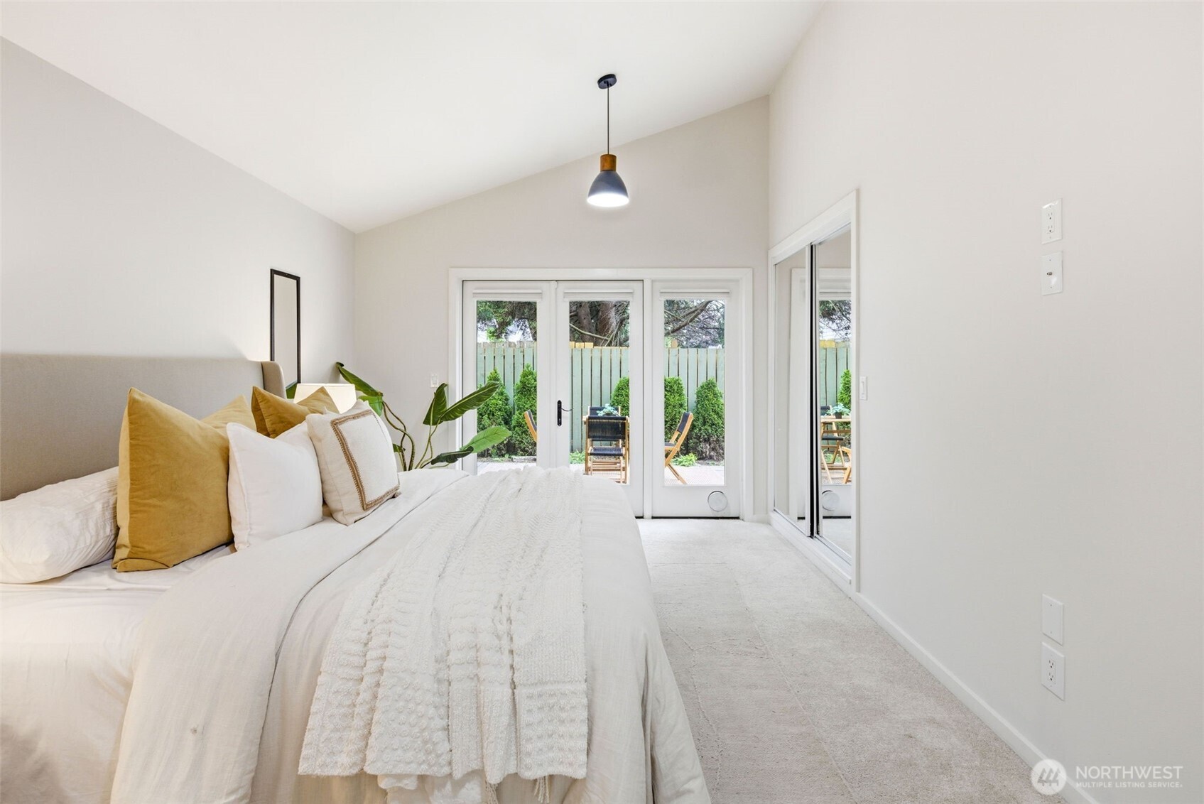 1934 A Street SE, Auburn, WA 98002