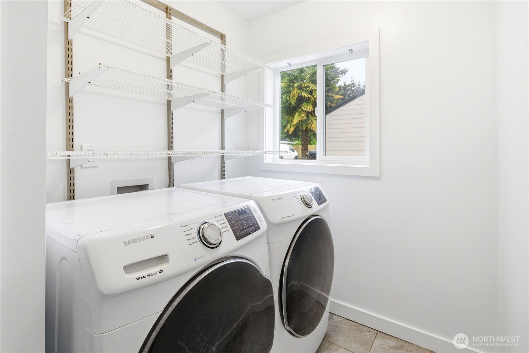 1934 A Street SE, Auburn, WA 98002
