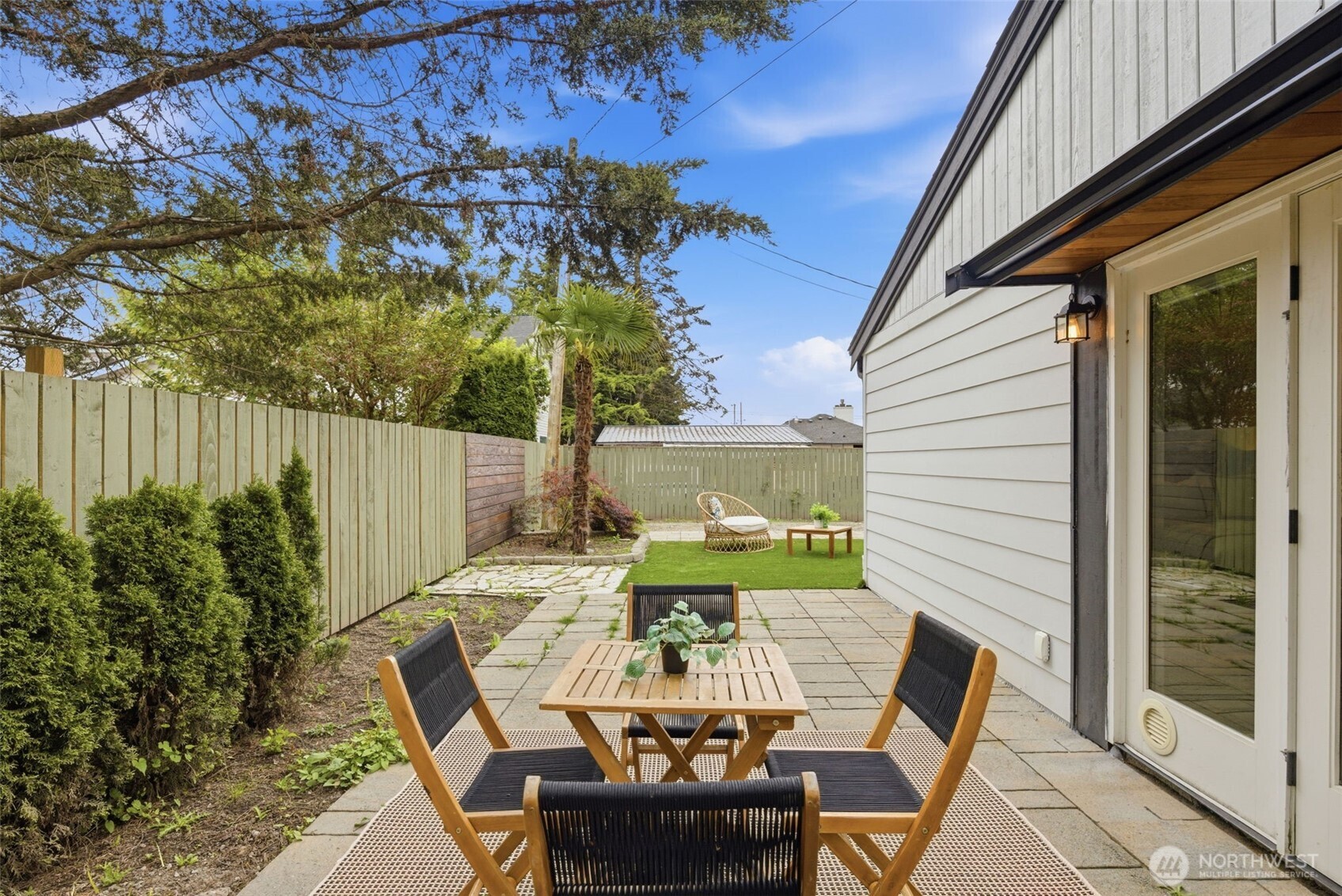 1934 A Street SE, Auburn, WA 98002