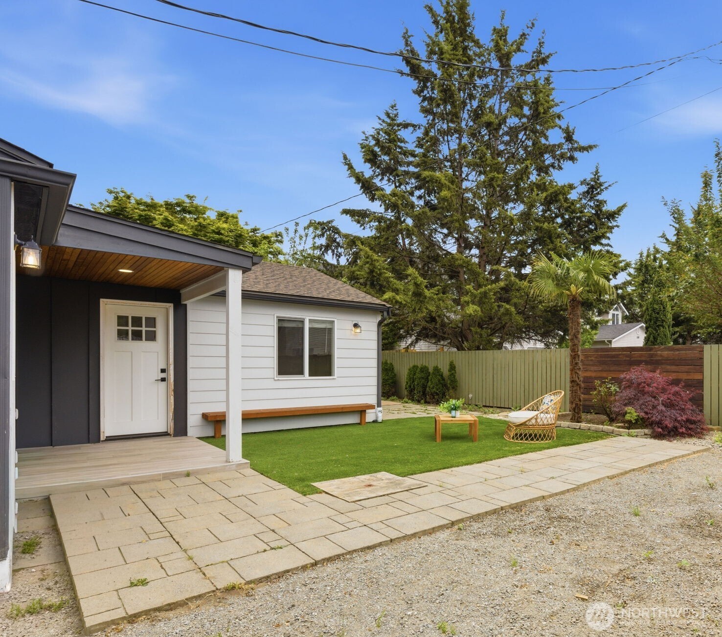 1934 A Street SE, Auburn, WA 98002