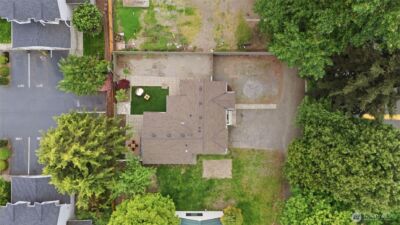 1934 A Street SE, Auburn, WA 98002 - Photo 23