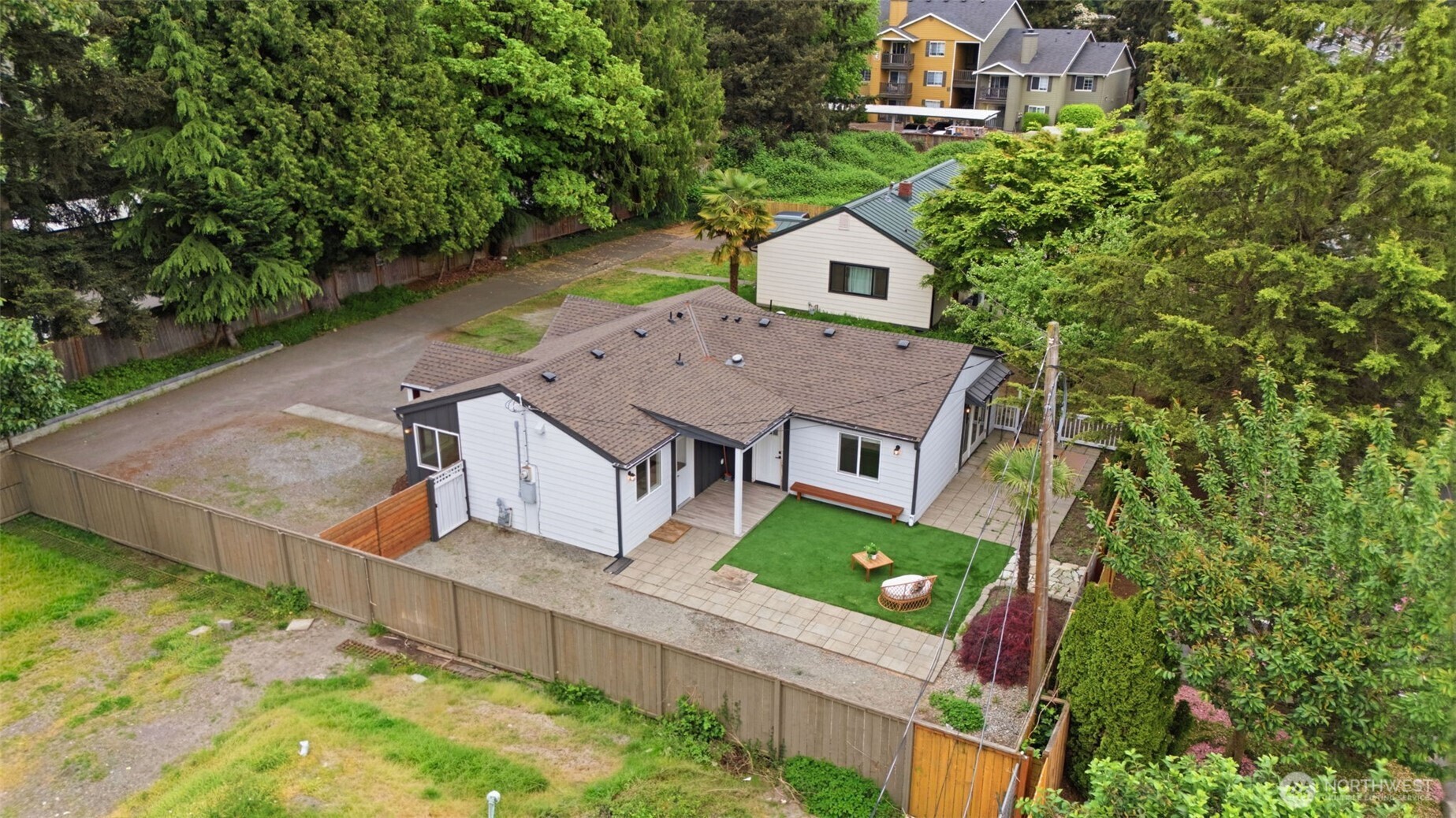 1934 A Street SE, Auburn, WA 98002