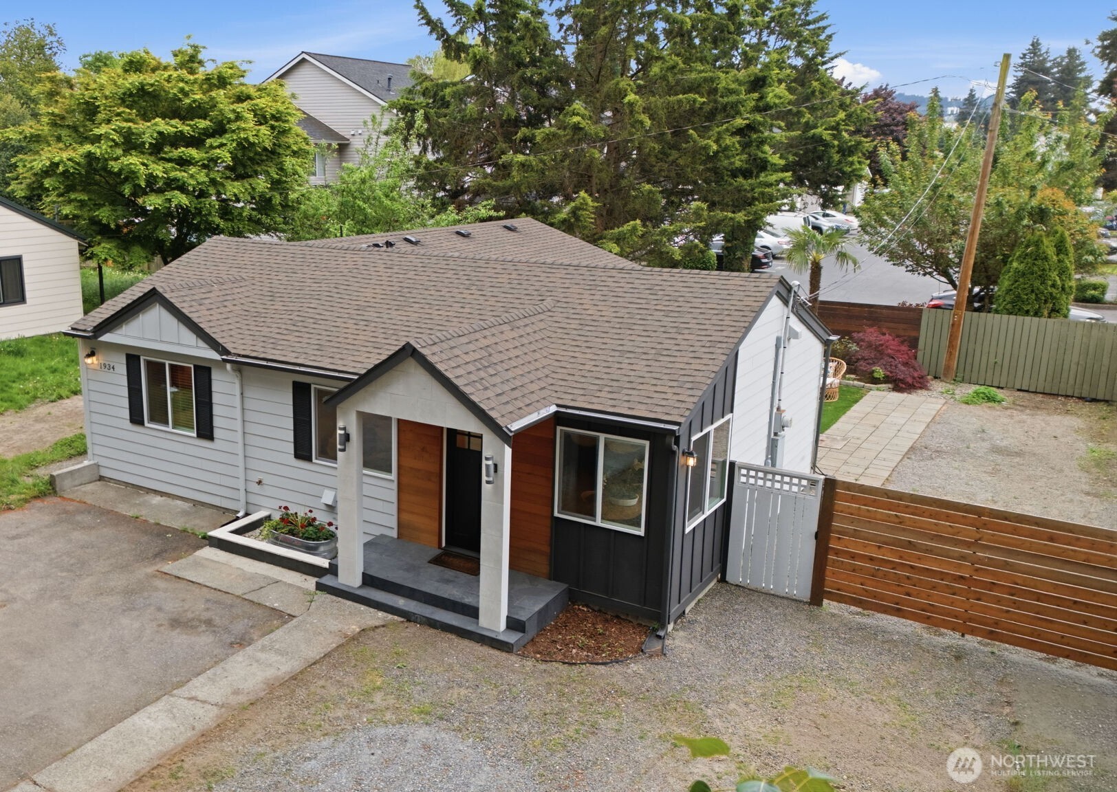 1934 A Street SE, Auburn, WA 98002
