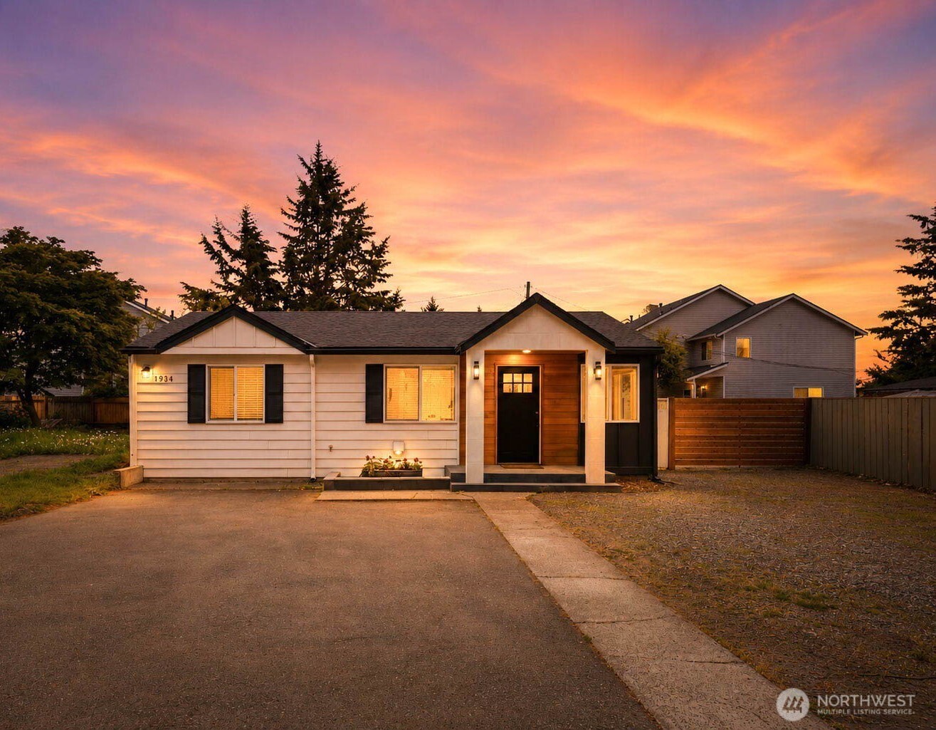 1934 A Street SE, Auburn, WA 98002