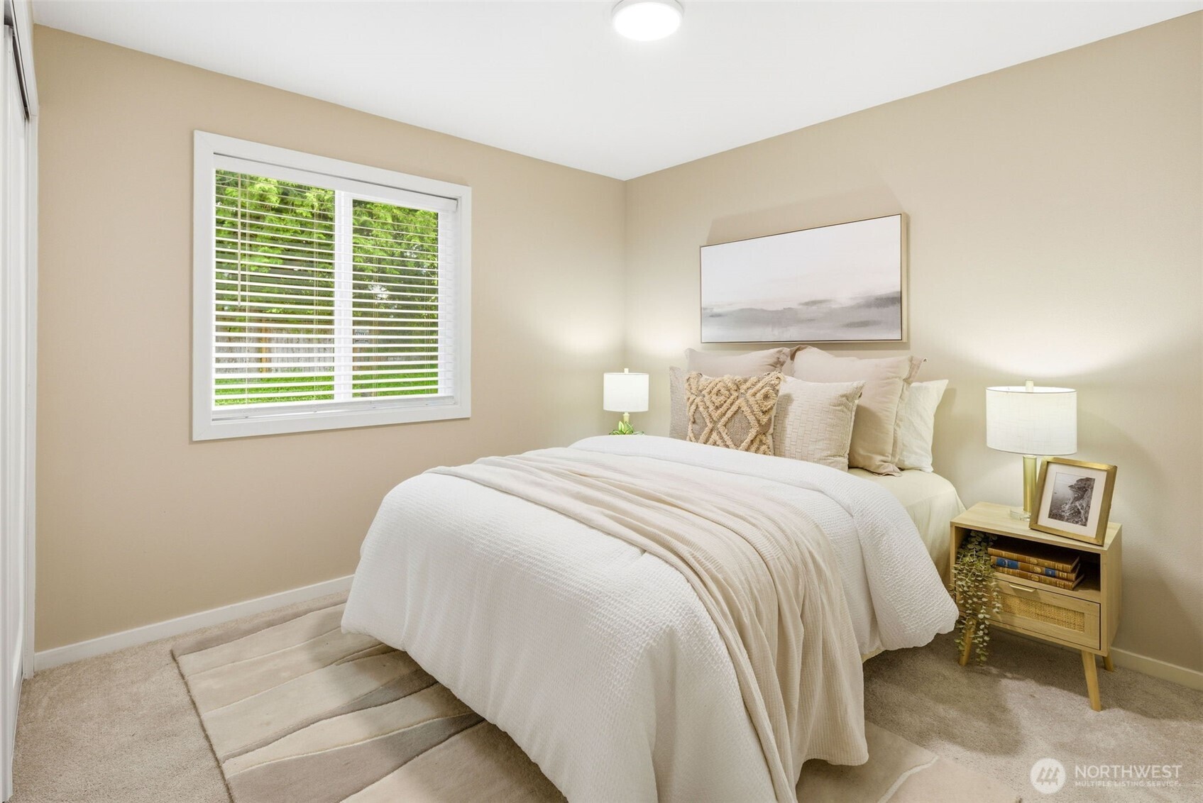 1934 A Street SE, Auburn, WA 98002