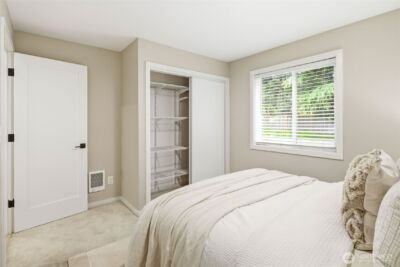 1934 A Street SE, Auburn, WA 98002 - Photo 9