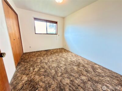 504 9th Avenue , Oroville, WA 98844 - Photo 11