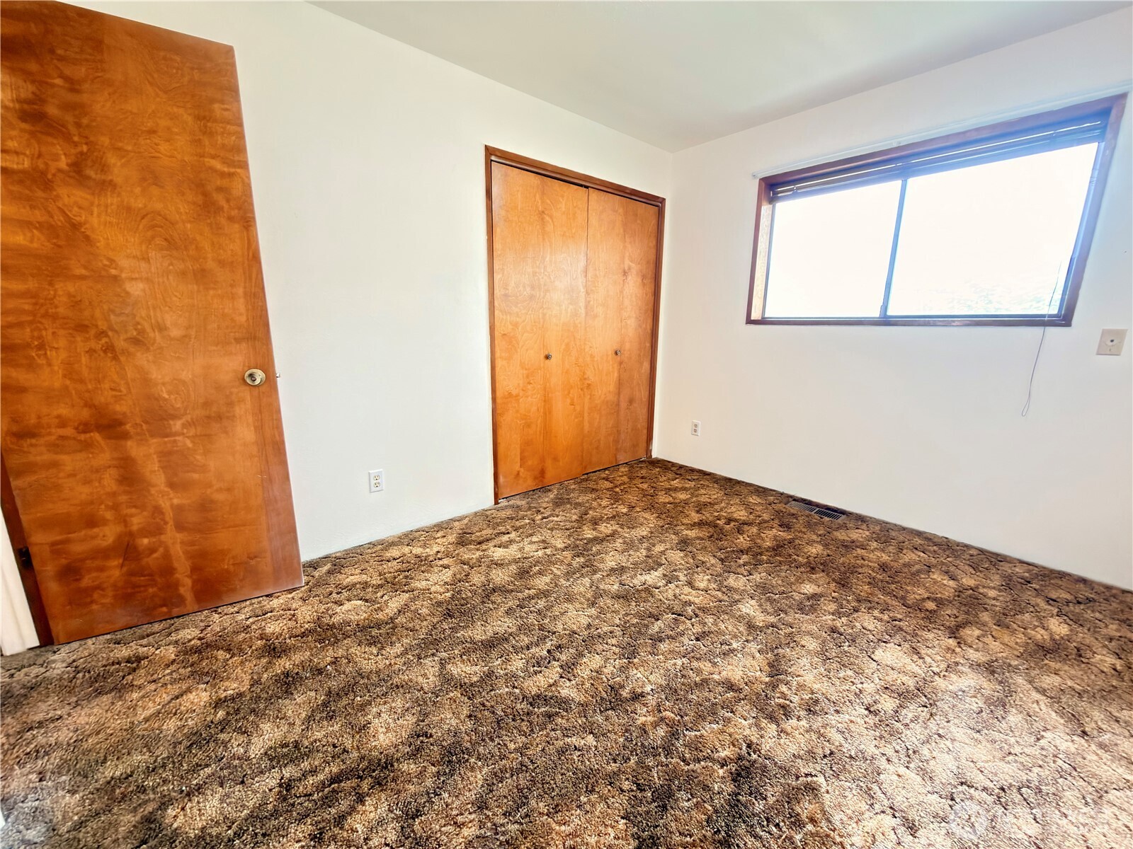 504 9th Avenue , Oroville, WA 98844