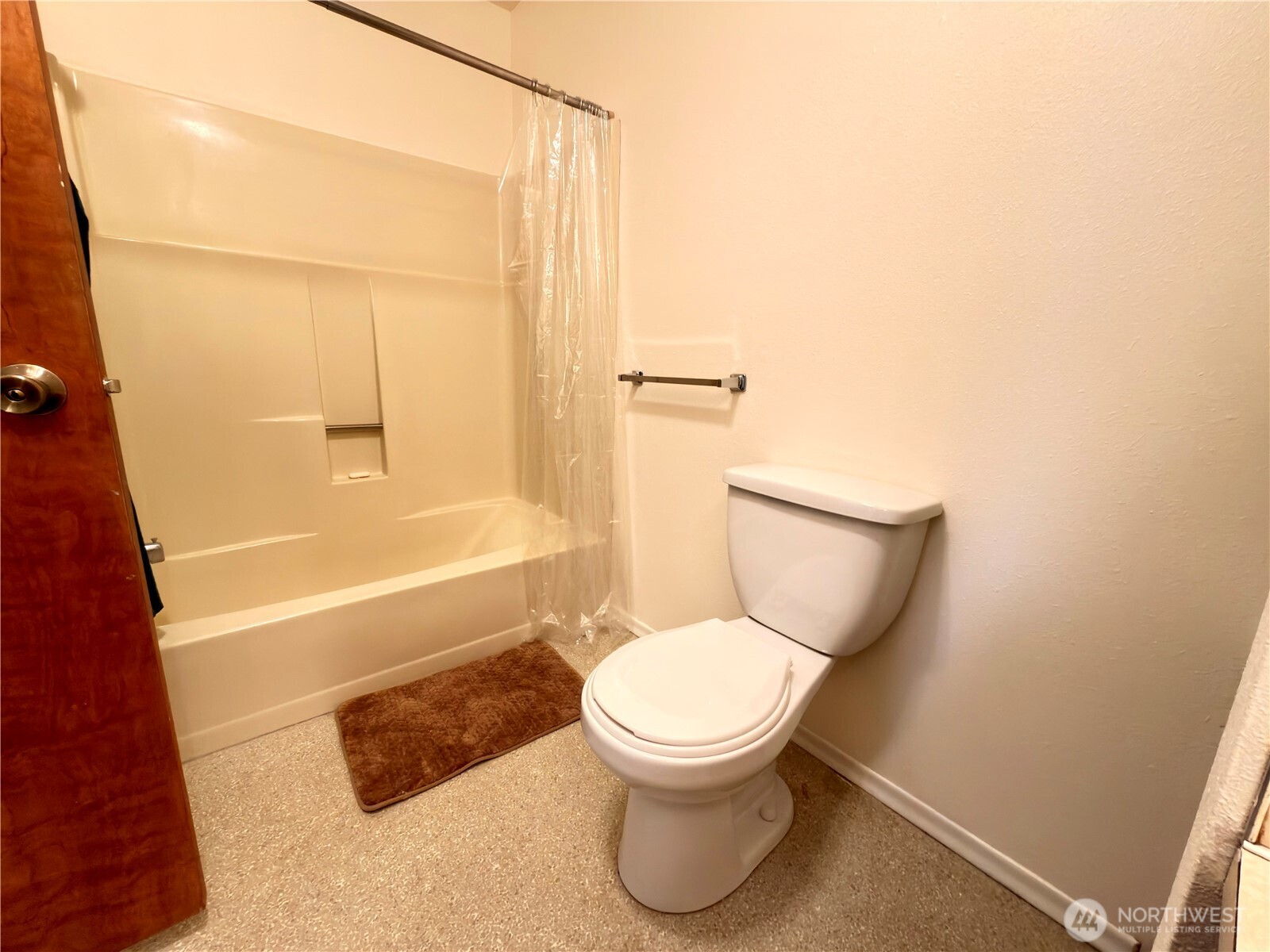 504 9th Avenue , Oroville, WA 98844