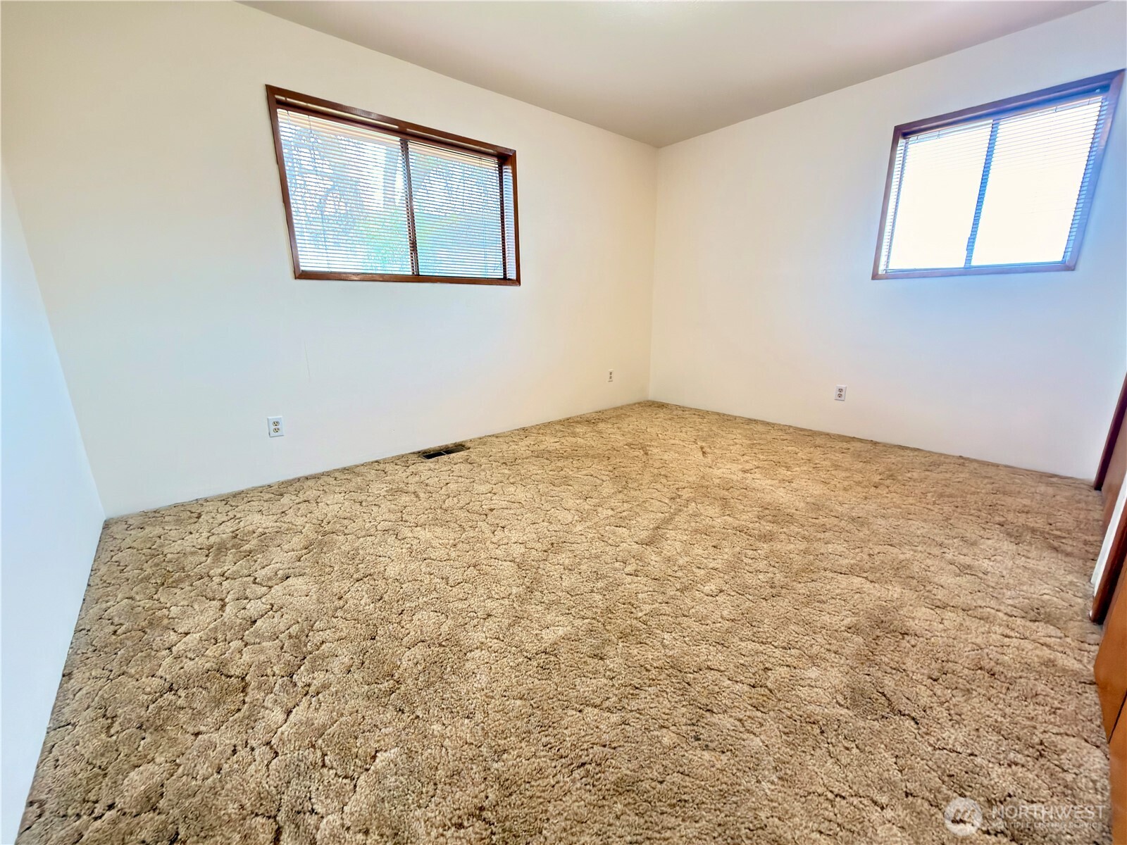 504 9th Avenue , Oroville, WA 98844