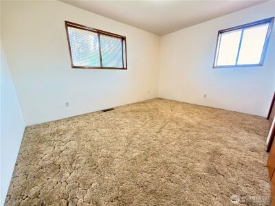 504 9th Avenue , Oroville, WA 98844 - Photo 15