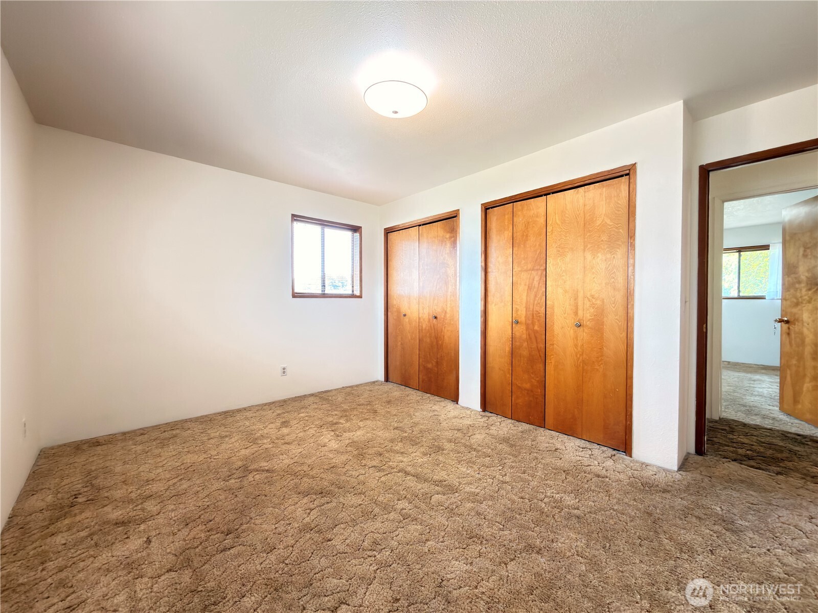 504 9th Avenue , Oroville, WA 98844
