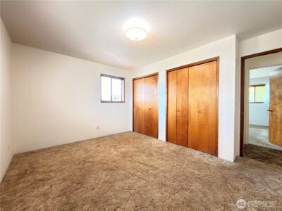 504 9th Avenue , Oroville, WA 98844 - Photo 16