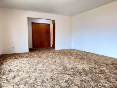 504 9th Avenue , Oroville, WA 98844 - Photo 18