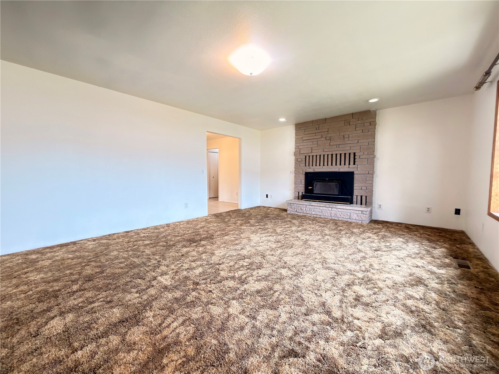 504 9th Avenue , Oroville, WA 98844