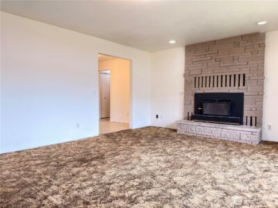 504 9th Avenue , Oroville, WA 98844 - Photo 20