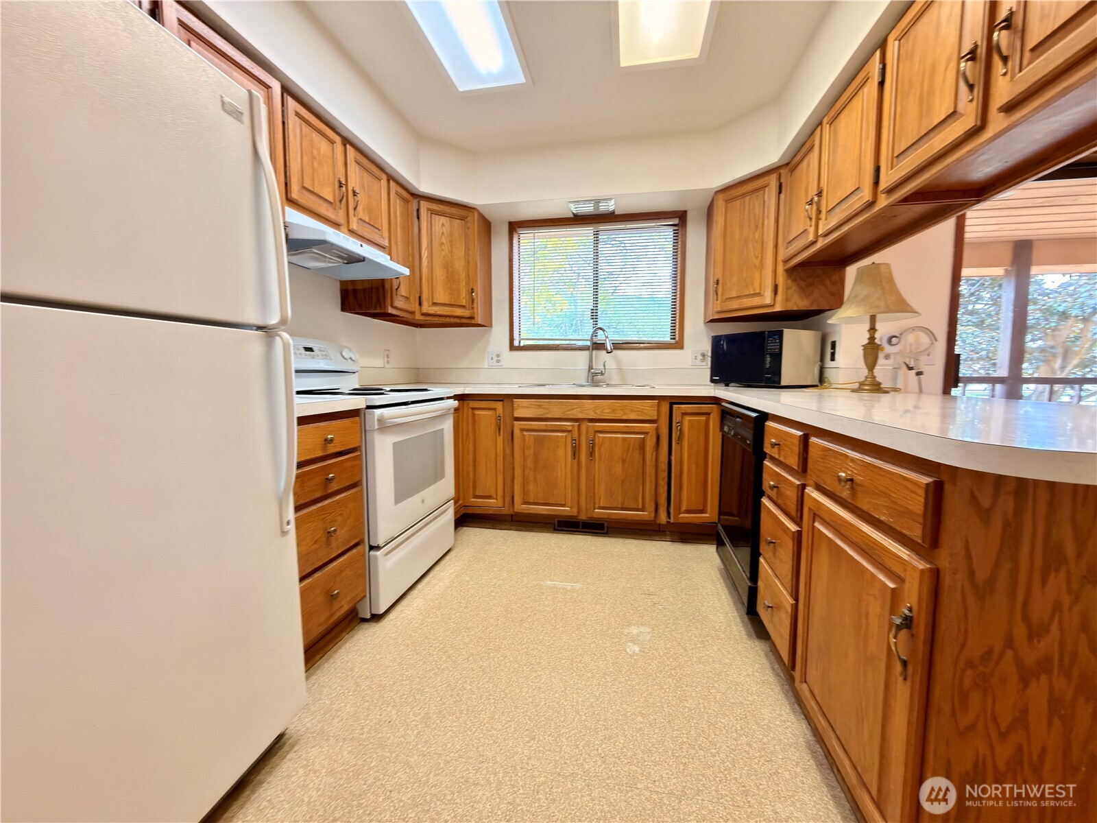 504 9th Avenue , Oroville, WA 98844