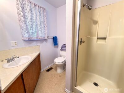 504 9th Avenue , Oroville, WA 98844 - Photo 25