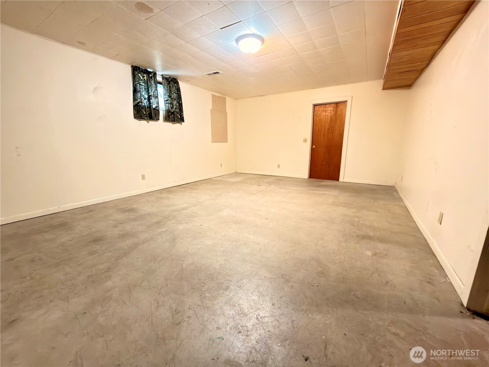 504 9th Avenue , Oroville, WA 98844