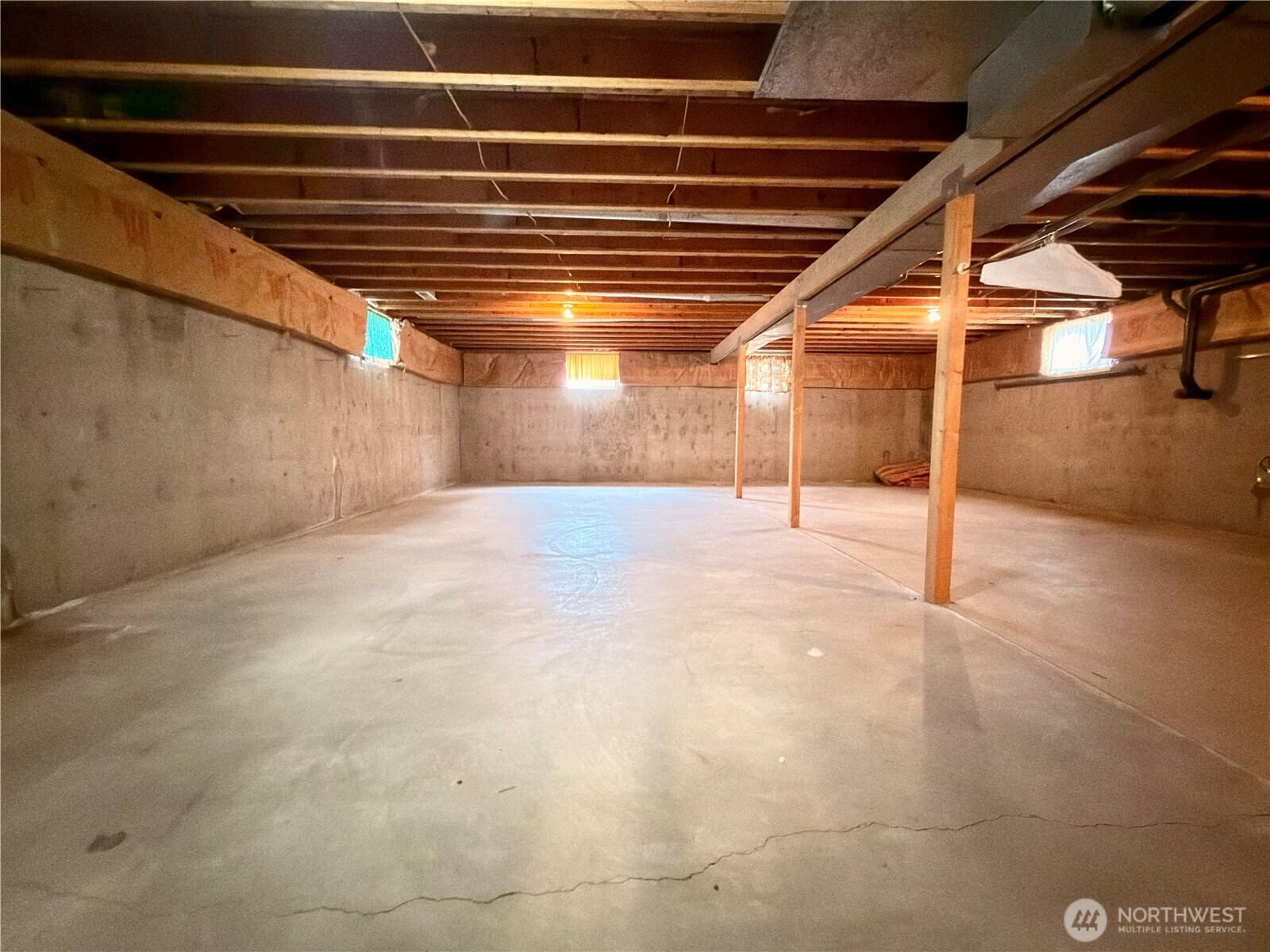 504 9th Avenue , Oroville, WA 98844