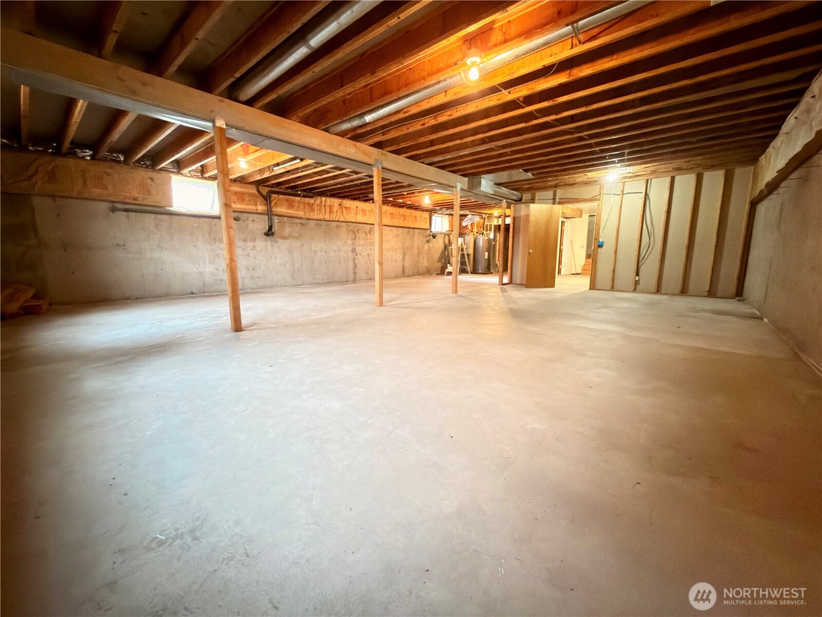 504 9th Avenue , Oroville, WA 98844