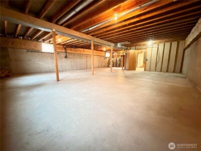 504 9th Avenue , Oroville, WA 98844 - Photo 29