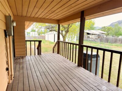504 9th Avenue , Oroville, WA 98844 - Photo 32