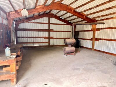 504 9th Avenue , Oroville, WA 98844 - Photo 34