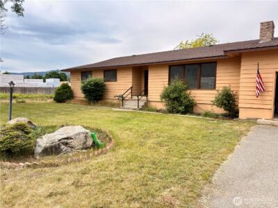 504 9th Avenue , Oroville, WA 98844 - Photo 37