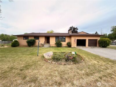 504 9th Avenue , Oroville, WA 98844 - Photo 38