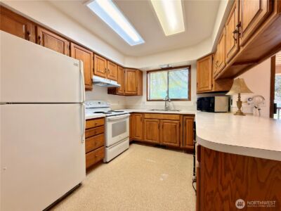 504 9th Avenue , Oroville, WA 98844 - Photo 4