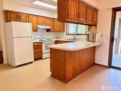 504 9th Avenue , Oroville, WA 98844 - Photo 5