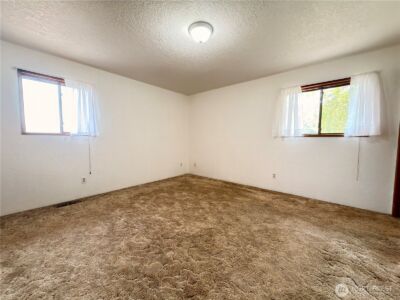 504 9th Avenue , Oroville, WA 98844 - Photo 6