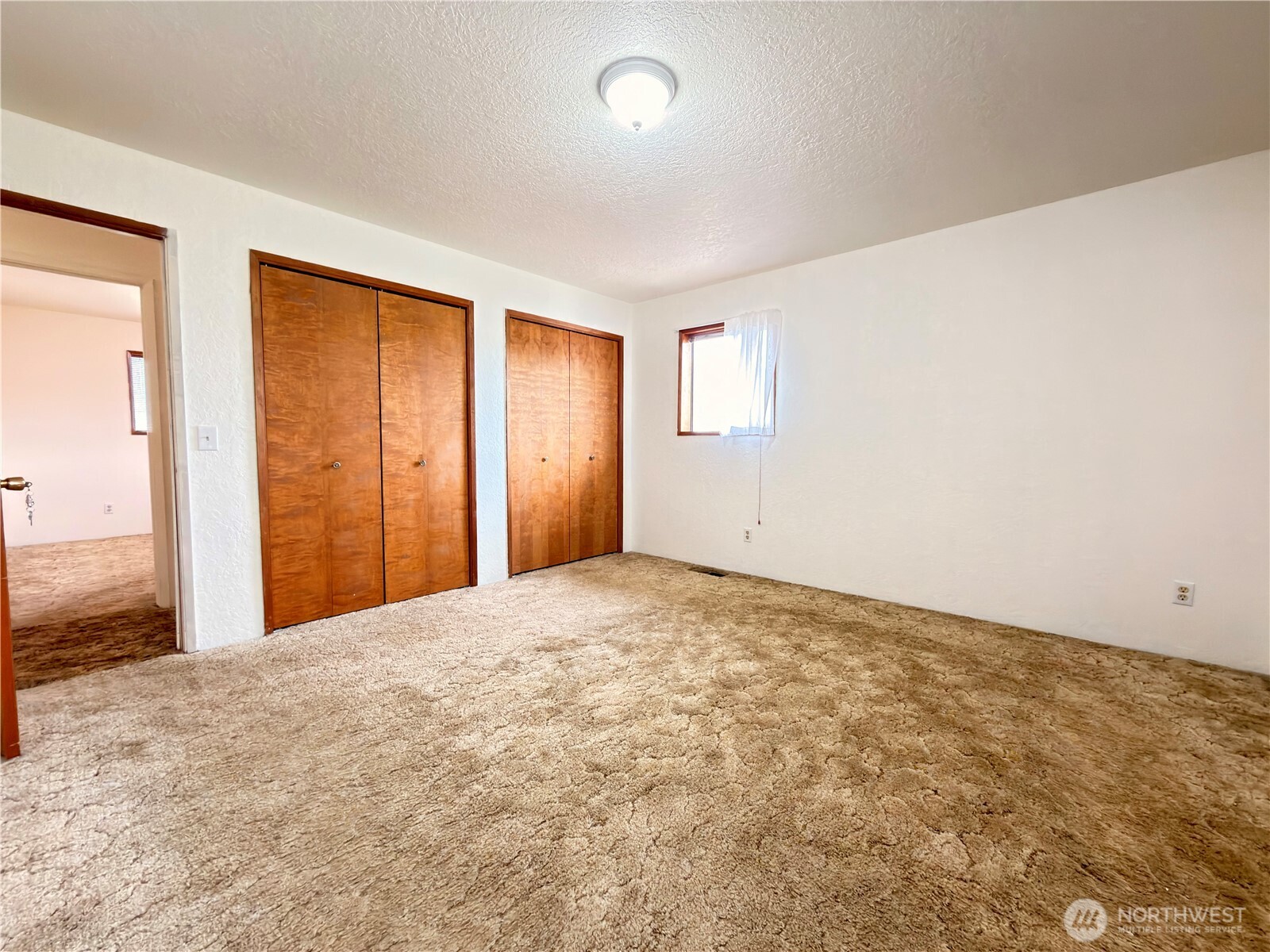 504 9th Avenue , Oroville, WA 98844