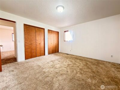 504 9th Avenue , Oroville, WA 98844 - Photo 7