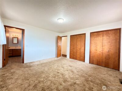 504 9th Avenue , Oroville, WA 98844 - Photo 8