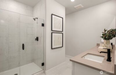 6949 NE 184th Lane #302, Kenmore, WA 98028 - Photo 8