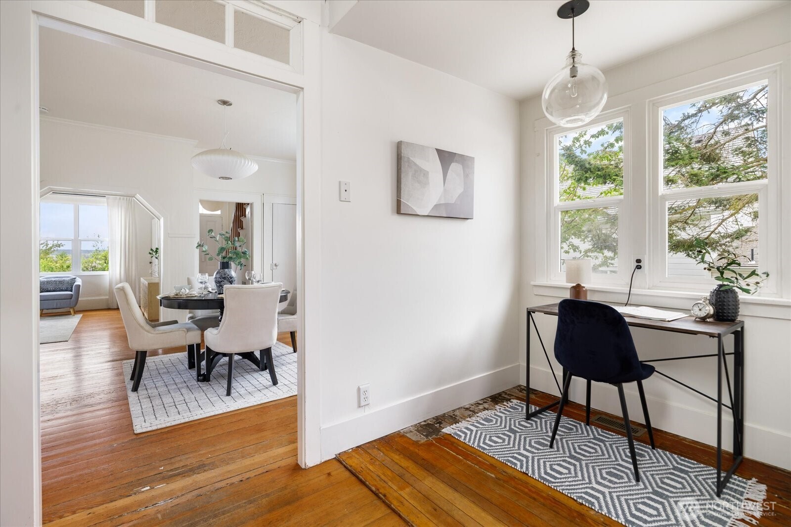 205 NE 9th Street , Coupeville, WA 98239